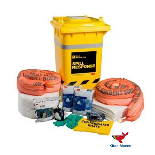 Beli  Kit Tumpahan Minyak Saja 300L,Kit Tumpahan Minyak Saja 300L Harga,Kit Tumpahan Minyak Saja 300L Merek,Kit Tumpahan Minyak Saja 300L Produsen,Kit Tumpahan Minyak Saja 300L Quotes,Kit Tumpahan Minyak Saja 300L Perusahaan,