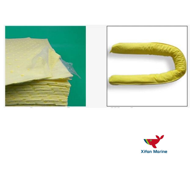 Beli  Kit Pengendalian Tumpahan Portabel Ekonomi Kimia Kuning,Kit Pengendalian Tumpahan Portabel Ekonomi Kimia Kuning Harga,Kit Pengendalian Tumpahan Portabel Ekonomi Kimia Kuning Merek,Kit Pengendalian Tumpahan Portabel Ekonomi Kimia Kuning Produsen,Kit Pengendalian Tumpahan Portabel Ekonomi Kimia Kuning Quotes,Kit Pengendalian Tumpahan Portabel Ekonomi Kimia Kuning Perusahaan,