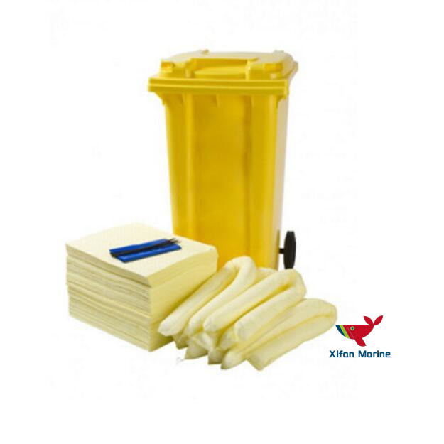 Beli  Kit Respons Tumpahan Darurat Kimia Dengan Roda,Kit Respons Tumpahan Darurat Kimia Dengan Roda Harga,Kit Respons Tumpahan Darurat Kimia Dengan Roda Merek,Kit Respons Tumpahan Darurat Kimia Dengan Roda Produsen,Kit Respons Tumpahan Darurat Kimia Dengan Roda Quotes,Kit Respons Tumpahan Darurat Kimia Dengan Roda Perusahaan,