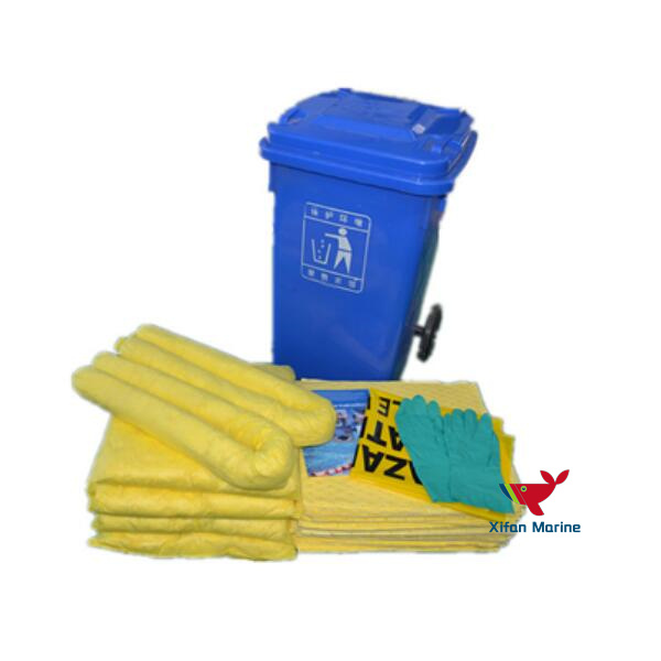 Beli  Kit Pengendalian Tumpahan Bahan Kimia Dengan Warna Kuning,Kit Pengendalian Tumpahan Bahan Kimia Dengan Warna Kuning Harga,Kit Pengendalian Tumpahan Bahan Kimia Dengan Warna Kuning Merek,Kit Pengendalian Tumpahan Bahan Kimia Dengan Warna Kuning Produsen,Kit Pengendalian Tumpahan Bahan Kimia Dengan Warna Kuning Quotes,Kit Pengendalian Tumpahan Bahan Kimia Dengan Warna Kuning Perusahaan,