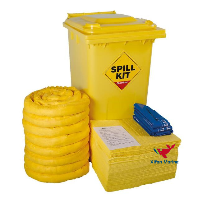 Beli  Kit Pengendalian Tumpahan Bahan Kimia Dengan Warna Kuning,Kit Pengendalian Tumpahan Bahan Kimia Dengan Warna Kuning Harga,Kit Pengendalian Tumpahan Bahan Kimia Dengan Warna Kuning Merek,Kit Pengendalian Tumpahan Bahan Kimia Dengan Warna Kuning Produsen,Kit Pengendalian Tumpahan Bahan Kimia Dengan Warna Kuning Quotes,Kit Pengendalian Tumpahan Bahan Kimia Dengan Warna Kuning Perusahaan,