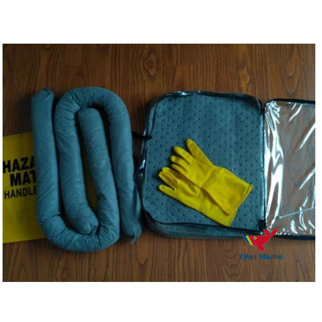 Beli  Kit Pengendalian Tumpahan Portabel Ekonomi Universal Abu-abu,Kit Pengendalian Tumpahan Portabel Ekonomi Universal Abu-abu Harga,Kit Pengendalian Tumpahan Portabel Ekonomi Universal Abu-abu Merek,Kit Pengendalian Tumpahan Portabel Ekonomi Universal Abu-abu Produsen,Kit Pengendalian Tumpahan Portabel Ekonomi Universal Abu-abu Quotes,Kit Pengendalian Tumpahan Portabel Ekonomi Universal Abu-abu Perusahaan,