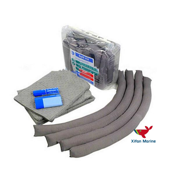 Beli  Kit Pengendali Tumpahan Universal Dengan Warna Abu-abu,Kit Pengendali Tumpahan Universal Dengan Warna Abu-abu Harga,Kit Pengendali Tumpahan Universal Dengan Warna Abu-abu Merek,Kit Pengendali Tumpahan Universal Dengan Warna Abu-abu Produsen,Kit Pengendali Tumpahan Universal Dengan Warna Abu-abu Quotes,Kit Pengendali Tumpahan Universal Dengan Warna Abu-abu Perusahaan,