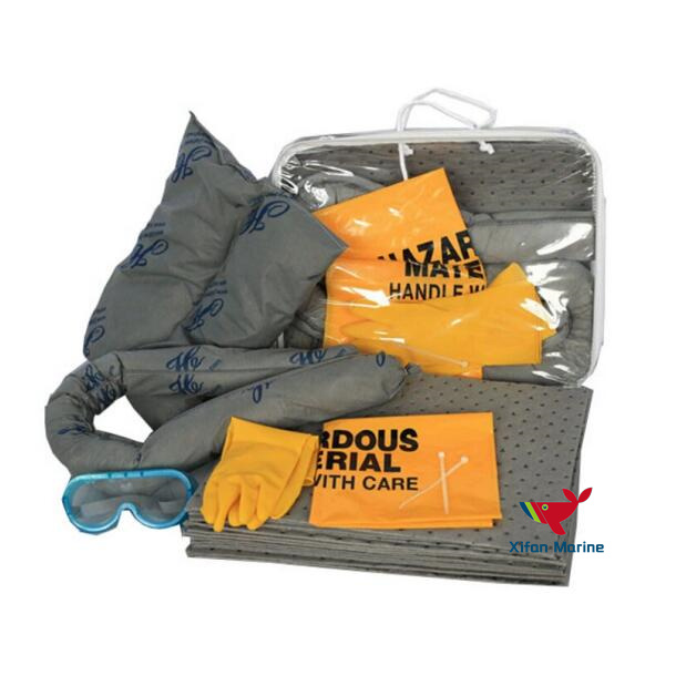 Beli  Kit Pengendali Tumpahan Universal Dengan Warna Abu-abu,Kit Pengendali Tumpahan Universal Dengan Warna Abu-abu Harga,Kit Pengendali Tumpahan Universal Dengan Warna Abu-abu Merek,Kit Pengendali Tumpahan Universal Dengan Warna Abu-abu Produsen,Kit Pengendali Tumpahan Universal Dengan Warna Abu-abu Quotes,Kit Pengendali Tumpahan Universal Dengan Warna Abu-abu Perusahaan,