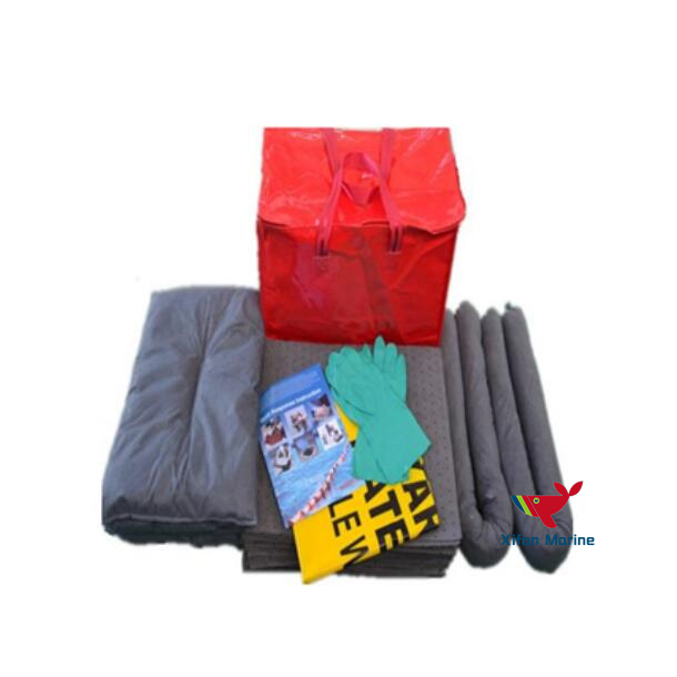 Beli  Kit Tumpahan Portabel Universal Abu-abu 80L,Kit Tumpahan Portabel Universal Abu-abu 80L Harga,Kit Tumpahan Portabel Universal Abu-abu 80L Merek,Kit Tumpahan Portabel Universal Abu-abu 80L Produsen,Kit Tumpahan Portabel Universal Abu-abu 80L Quotes,Kit Tumpahan Portabel Universal Abu-abu 80L Perusahaan,