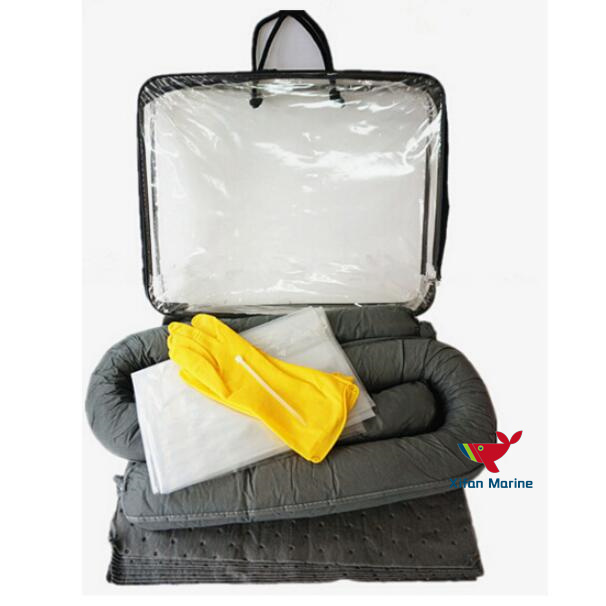 Beli  Kit Tumpahan Portabel Universal Abu-abu 80L,Kit Tumpahan Portabel Universal Abu-abu 80L Harga,Kit Tumpahan Portabel Universal Abu-abu 80L Merek,Kit Tumpahan Portabel Universal Abu-abu 80L Produsen,Kit Tumpahan Portabel Universal Abu-abu 80L Quotes,Kit Tumpahan Portabel Universal Abu-abu 80L Perusahaan,