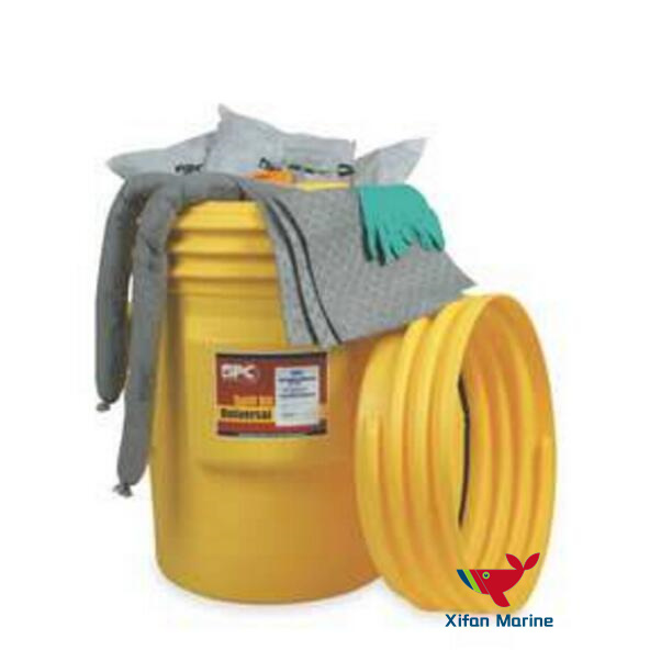 Beli  Perlengkapan Tumpahan Darurat Bahan Kimia Universal,Perlengkapan Tumpahan Darurat Bahan Kimia Universal Harga,Perlengkapan Tumpahan Darurat Bahan Kimia Universal Merek,Perlengkapan Tumpahan Darurat Bahan Kimia Universal Produsen,Perlengkapan Tumpahan Darurat Bahan Kimia Universal Quotes,Perlengkapan Tumpahan Darurat Bahan Kimia Universal Perusahaan,