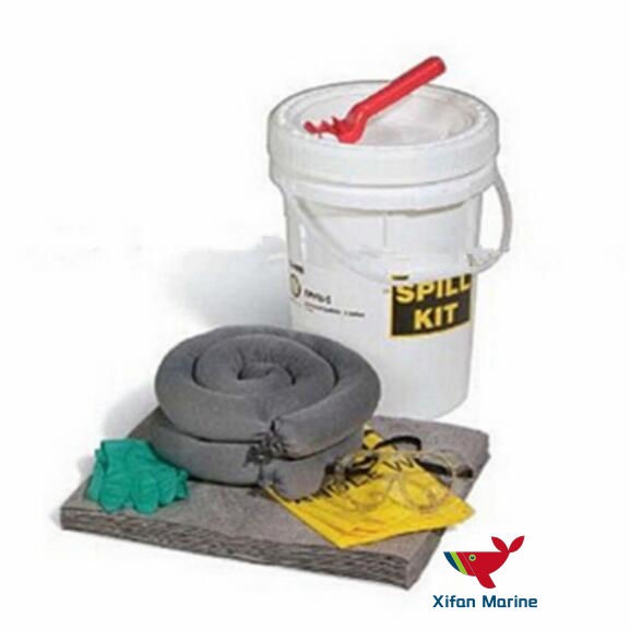 Beli  Perlengkapan Tumpahan Darurat Bahan Kimia Universal,Perlengkapan Tumpahan Darurat Bahan Kimia Universal Harga,Perlengkapan Tumpahan Darurat Bahan Kimia Universal Merek,Perlengkapan Tumpahan Darurat Bahan Kimia Universal Produsen,Perlengkapan Tumpahan Darurat Bahan Kimia Universal Quotes,Perlengkapan Tumpahan Darurat Bahan Kimia Universal Perusahaan,