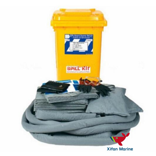 Beli  Kit Pengendali Tumpahan Universal Abu-abu Dengan Roda,Kit Pengendali Tumpahan Universal Abu-abu Dengan Roda Harga,Kit Pengendali Tumpahan Universal Abu-abu Dengan Roda Merek,Kit Pengendali Tumpahan Universal Abu-abu Dengan Roda Produsen,Kit Pengendali Tumpahan Universal Abu-abu Dengan Roda Quotes,Kit Pengendali Tumpahan Universal Abu-abu Dengan Roda Perusahaan,