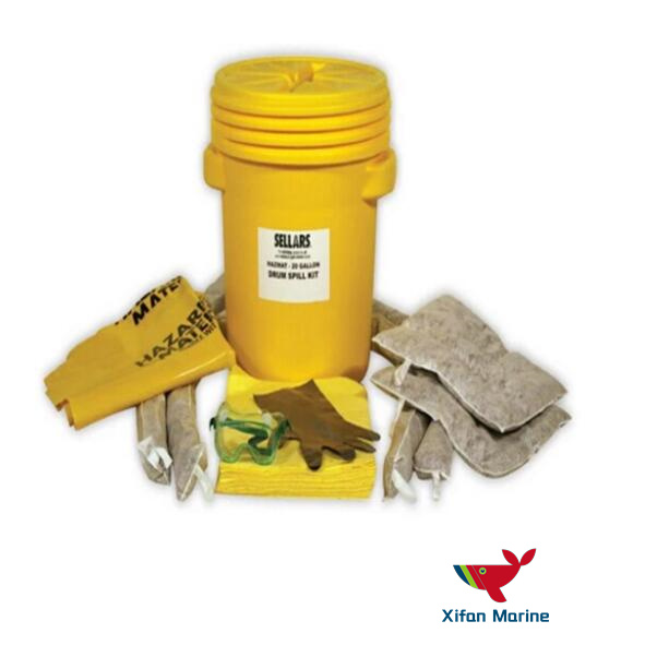 Beli  Kit Respons Tumpahan Universal Bucket Dengan Warna Abu-abu,Kit Respons Tumpahan Universal Bucket Dengan Warna Abu-abu Harga,Kit Respons Tumpahan Universal Bucket Dengan Warna Abu-abu Merek,Kit Respons Tumpahan Universal Bucket Dengan Warna Abu-abu Produsen,Kit Respons Tumpahan Universal Bucket Dengan Warna Abu-abu Quotes,Kit Respons Tumpahan Universal Bucket Dengan Warna Abu-abu Perusahaan,