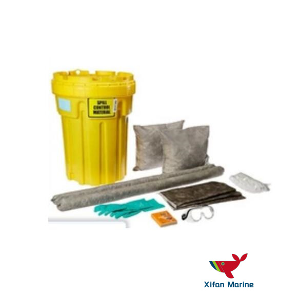 Beli  Bin Universal Spill Kit Dengan Warna Abu Abu,Bin Universal Spill Kit Dengan Warna Abu Abu Harga,Bin Universal Spill Kit Dengan Warna Abu Abu Merek,Bin Universal Spill Kit Dengan Warna Abu Abu Produsen,Bin Universal Spill Kit Dengan Warna Abu Abu Quotes,Bin Universal Spill Kit Dengan Warna Abu Abu Perusahaan,