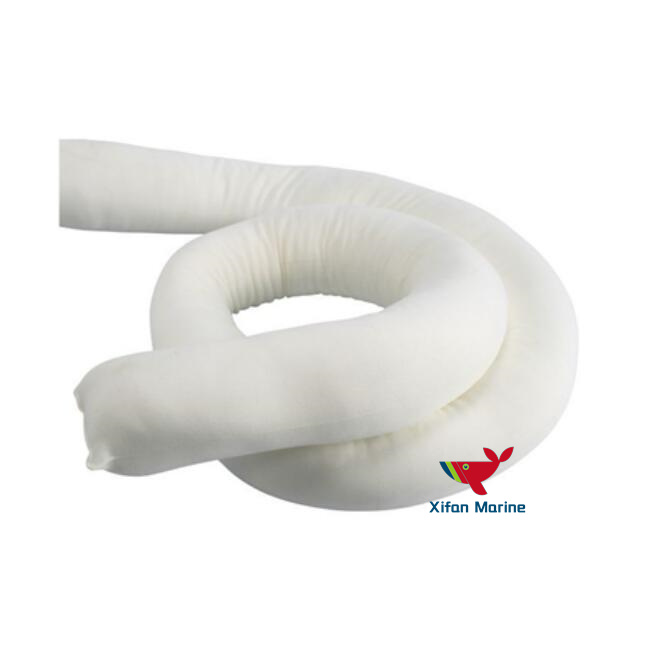 Beli  Boom Penyerap Hanya Minyak Bahan Polypropylene dengan Klem,Boom Penyerap Hanya Minyak Bahan Polypropylene dengan Klem Harga,Boom Penyerap Hanya Minyak Bahan Polypropylene dengan Klem Merek,Boom Penyerap Hanya Minyak Bahan Polypropylene dengan Klem Produsen,Boom Penyerap Hanya Minyak Bahan Polypropylene dengan Klem Quotes,Boom Penyerap Hanya Minyak Bahan Polypropylene dengan Klem Perusahaan,