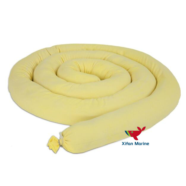 Beli  Boom Penyerap Hazmat Dengan Daya Serap Tinggi Dengan Warna Kuning,Boom Penyerap Hazmat Dengan Daya Serap Tinggi Dengan Warna Kuning Harga,Boom Penyerap Hazmat Dengan Daya Serap Tinggi Dengan Warna Kuning Merek,Boom Penyerap Hazmat Dengan Daya Serap Tinggi Dengan Warna Kuning Produsen,Boom Penyerap Hazmat Dengan Daya Serap Tinggi Dengan Warna Kuning Quotes,Boom Penyerap Hazmat Dengan Daya Serap Tinggi Dengan Warna Kuning Perusahaan,