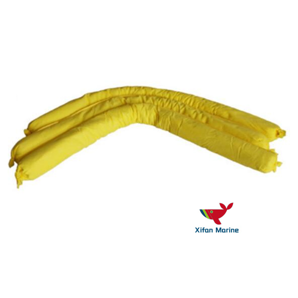 Beli  Boom Penyerap Hazmat Dengan Daya Serap Tinggi Dengan Warna Kuning,Boom Penyerap Hazmat Dengan Daya Serap Tinggi Dengan Warna Kuning Harga,Boom Penyerap Hazmat Dengan Daya Serap Tinggi Dengan Warna Kuning Merek,Boom Penyerap Hazmat Dengan Daya Serap Tinggi Dengan Warna Kuning Produsen,Boom Penyerap Hazmat Dengan Daya Serap Tinggi Dengan Warna Kuning Quotes,Boom Penyerap Hazmat Dengan Daya Serap Tinggi Dengan Warna Kuning Perusahaan,