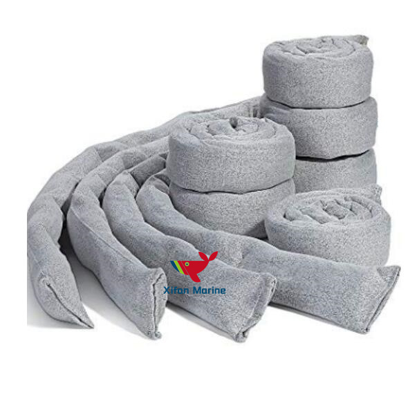 Beli  Kaus Kaki Penyerap Universal Abu-abu,Kaus Kaki Penyerap Universal Abu-abu Harga,Kaus Kaki Penyerap Universal Abu-abu Merek,Kaus Kaki Penyerap Universal Abu-abu Produsen,Kaus Kaki Penyerap Universal Abu-abu Quotes,Kaus Kaki Penyerap Universal Abu-abu Perusahaan,