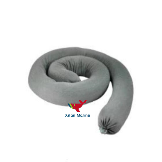 Beli  3″ X 96″ Boom Penyerap Universal Dengan Warna Abu-abu,3″ X 96″ Boom Penyerap Universal Dengan Warna Abu-abu Harga,3″ X 96″ Boom Penyerap Universal Dengan Warna Abu-abu Merek,3″ X 96″ Boom Penyerap Universal Dengan Warna Abu-abu Produsen,3″ X 96″ Boom Penyerap Universal Dengan Warna Abu-abu Quotes,3″ X 96″ Boom Penyerap Universal Dengan Warna Abu-abu Perusahaan,