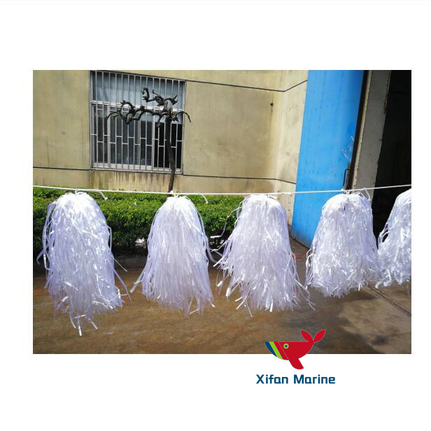 Beli  Pompom Penyerap Minyak Putih Untuk Industri,Pompom Penyerap Minyak Putih Untuk Industri Harga,Pompom Penyerap Minyak Putih Untuk Industri Merek,Pompom Penyerap Minyak Putih Untuk Industri Produsen,Pompom Penyerap Minyak Putih Untuk Industri Quotes,Pompom Penyerap Minyak Putih Untuk Industri Perusahaan,