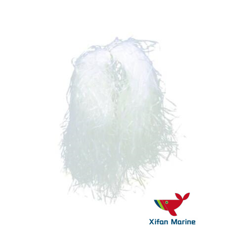 Beli  Pompom Penyerap Minyak Putih Untuk Industri,Pompom Penyerap Minyak Putih Untuk Industri Harga,Pompom Penyerap Minyak Putih Untuk Industri Merek,Pompom Penyerap Minyak Putih Untuk Industri Produsen,Pompom Penyerap Minyak Putih Untuk Industri Quotes,Pompom Penyerap Minyak Putih Untuk Industri Perusahaan,