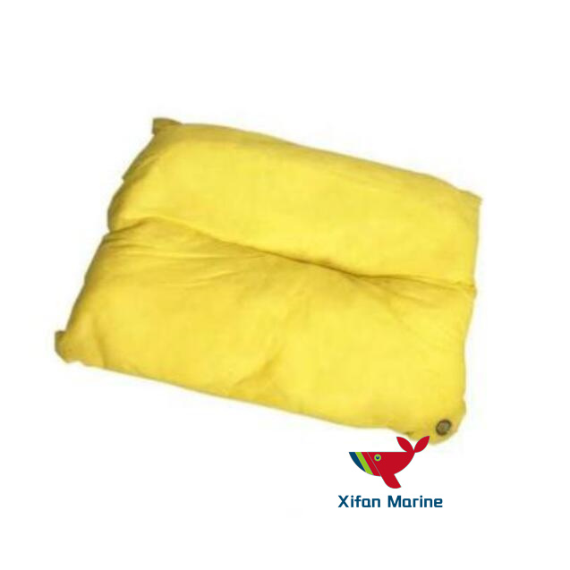 Beli  Bantal Penyerap Kimia Ekonomi Dengan Warna Kuning,Bantal Penyerap Kimia Ekonomi Dengan Warna Kuning Harga,Bantal Penyerap Kimia Ekonomi Dengan Warna Kuning Merek,Bantal Penyerap Kimia Ekonomi Dengan Warna Kuning Produsen,Bantal Penyerap Kimia Ekonomi Dengan Warna Kuning Quotes,Bantal Penyerap Kimia Ekonomi Dengan Warna Kuning Perusahaan,