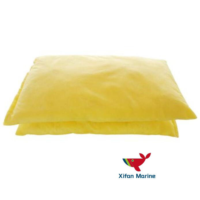 Beli  Bantal Penyerap Kimia Ekonomi Dengan Warna Kuning,Bantal Penyerap Kimia Ekonomi Dengan Warna Kuning Harga,Bantal Penyerap Kimia Ekonomi Dengan Warna Kuning Merek,Bantal Penyerap Kimia Ekonomi Dengan Warna Kuning Produsen,Bantal Penyerap Kimia Ekonomi Dengan Warna Kuning Quotes,Bantal Penyerap Kimia Ekonomi Dengan Warna Kuning Perusahaan,
