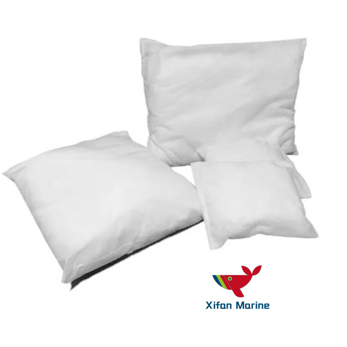 Beli  Bantal Penyerap Hanya Minyak Ekonomi Putih,Bantal Penyerap Hanya Minyak Ekonomi Putih Harga,Bantal Penyerap Hanya Minyak Ekonomi Putih Merek,Bantal Penyerap Hanya Minyak Ekonomi Putih Produsen,Bantal Penyerap Hanya Minyak Ekonomi Putih Quotes,Bantal Penyerap Hanya Minyak Ekonomi Putih Perusahaan,