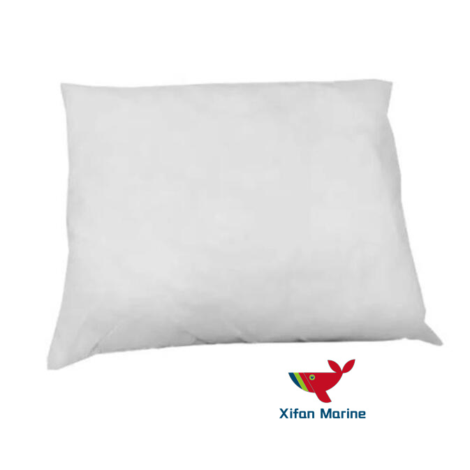 Beli  Bantal Penyerap Hanya Minyak Ekonomi Putih,Bantal Penyerap Hanya Minyak Ekonomi Putih Harga,Bantal Penyerap Hanya Minyak Ekonomi Putih Merek,Bantal Penyerap Hanya Minyak Ekonomi Putih Produsen,Bantal Penyerap Hanya Minyak Ekonomi Putih Quotes,Bantal Penyerap Hanya Minyak Ekonomi Putih Perusahaan,