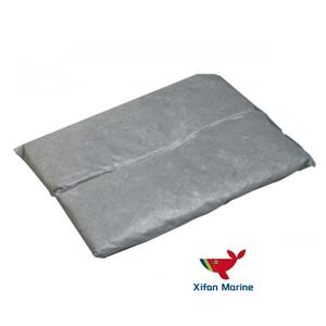 Bantal Penyerap Universal Abu-abu 35CM X 45CM