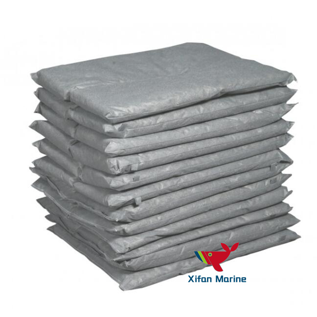 Beli  Bantal Penyerap Universal Abu-abu 35CM X 45CM,Bantal Penyerap Universal Abu-abu 35CM X 45CM Harga,Bantal Penyerap Universal Abu-abu 35CM X 45CM Merek,Bantal Penyerap Universal Abu-abu 35CM X 45CM Produsen,Bantal Penyerap Universal Abu-abu 35CM X 45CM Quotes,Bantal Penyerap Universal Abu-abu 35CM X 45CM Perusahaan,