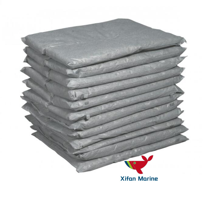 Beli  Bantal Penyerap Universal Abu-abu 35CM X 45CM,Bantal Penyerap Universal Abu-abu 35CM X 45CM Harga,Bantal Penyerap Universal Abu-abu 35CM X 45CM Merek,Bantal Penyerap Universal Abu-abu 35CM X 45CM Produsen,Bantal Penyerap Universal Abu-abu 35CM X 45CM Quotes,Bantal Penyerap Universal Abu-abu 35CM X 45CM Perusahaan,