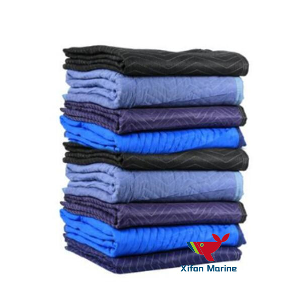 Beli  Bantalan Selimut Bergerak Ukuran Berbeda,Bantalan Selimut Bergerak Ukuran Berbeda Harga,Bantalan Selimut Bergerak Ukuran Berbeda Merek,Bantalan Selimut Bergerak Ukuran Berbeda Produsen,Bantalan Selimut Bergerak Ukuran Berbeda Quotes,Bantalan Selimut Bergerak Ukuran Berbeda Perusahaan,