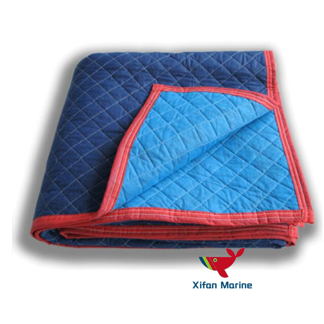 Beli  Bantalan Selimut Bergerak Ukuran Berbeda,Bantalan Selimut Bergerak Ukuran Berbeda Harga,Bantalan Selimut Bergerak Ukuran Berbeda Merek,Bantalan Selimut Bergerak Ukuran Berbeda Produsen,Bantalan Selimut Bergerak Ukuran Berbeda Quotes,Bantalan Selimut Bergerak Ukuran Berbeda Perusahaan,