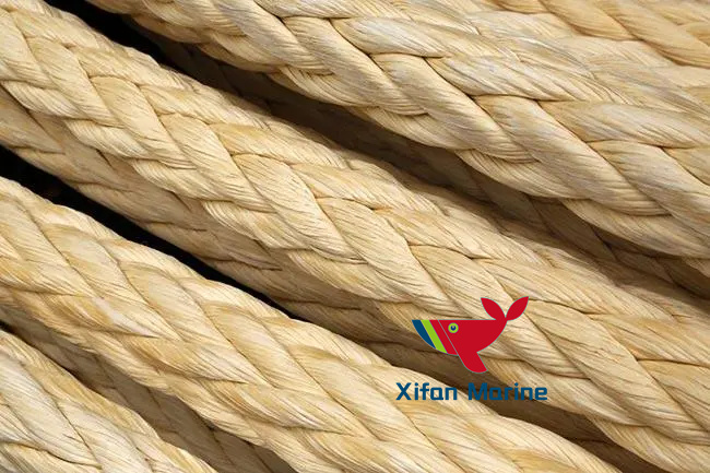 mooring rope for ship mooring rope for ship