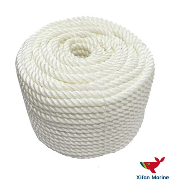 mooring rope for boat mooring rope for boat