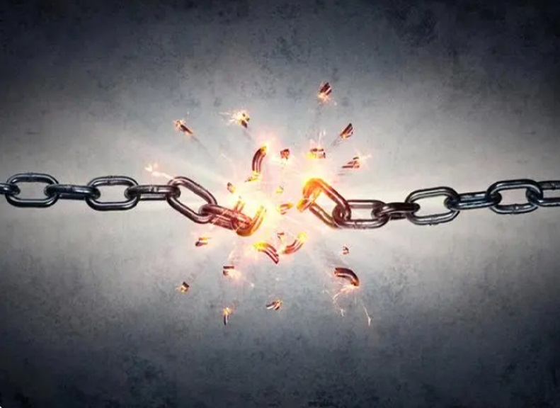 Mooring Rope for ship