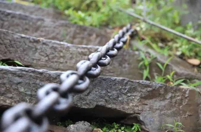 Hot Dip Galvanised Anchor Hot Dip Galvanised Anchor