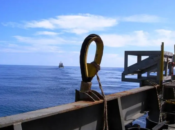 Hot Dip Galvanised Anchor