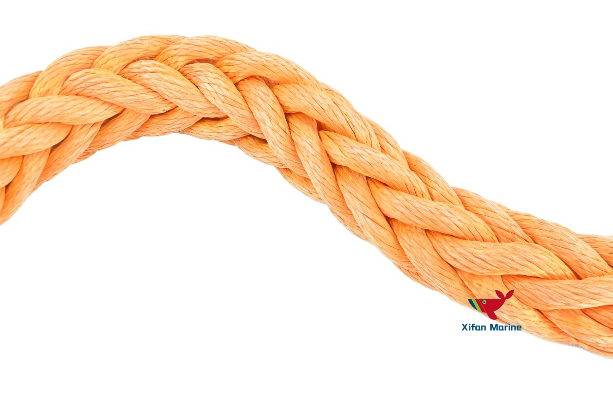 mooring rope for ship mooring rope for ship