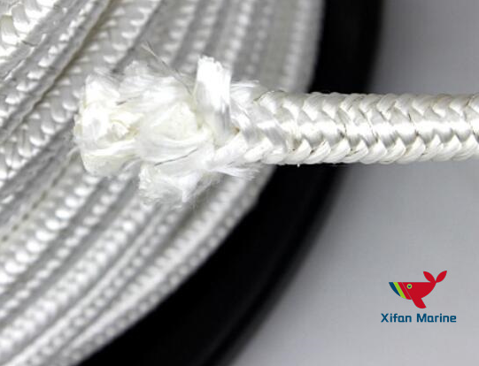 mooring rope for boat mooring rope for boat