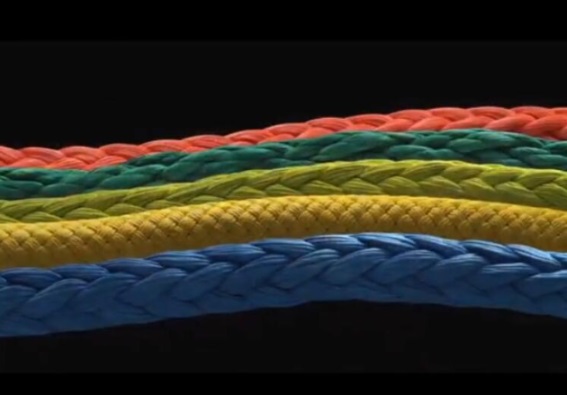 mooring rope for ship mooring rope for ship