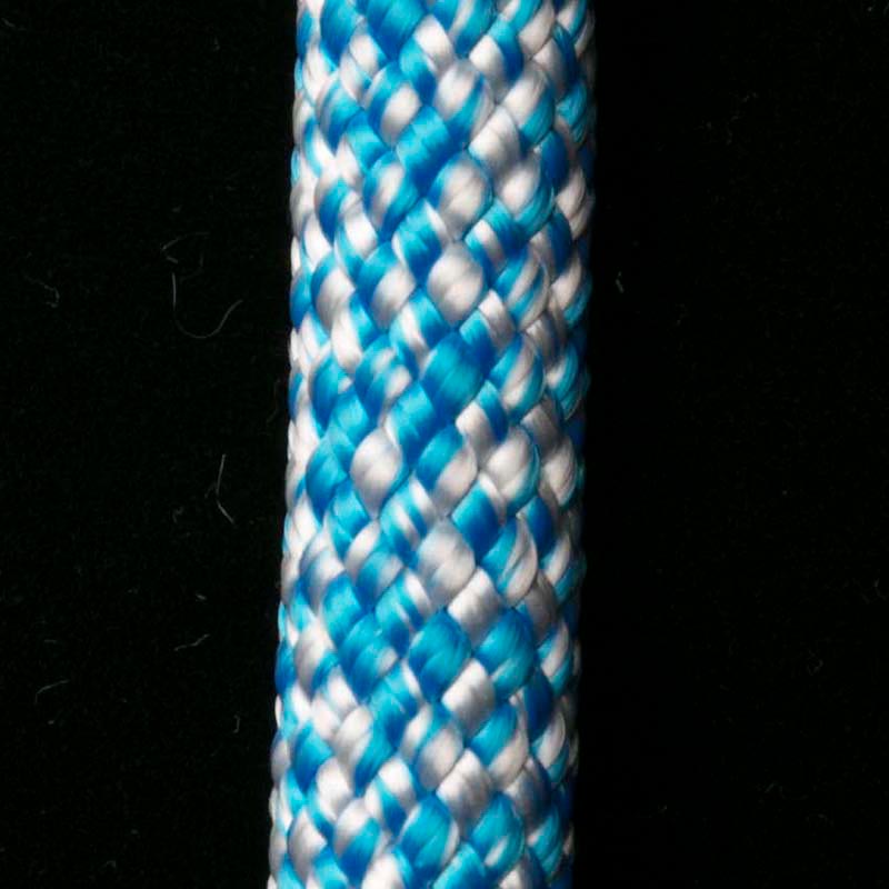 mooring rope for ship