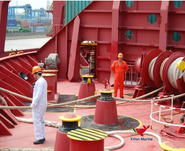 mooring rope for boat mooring rope for boat