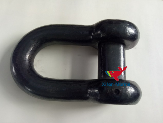 Marine Anchor Chain Marine Anchor Chain