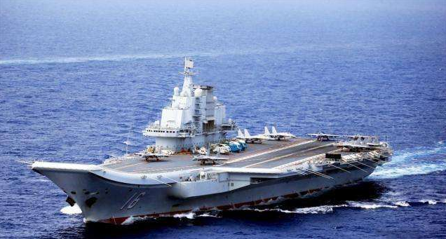 Anchor Chain Accessories