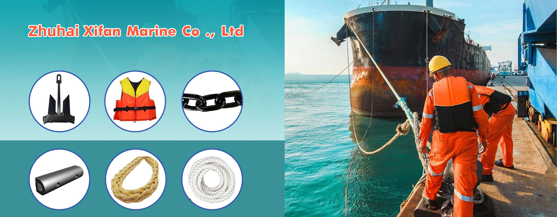 PERALATAN PENCEGAHAN POLUSI