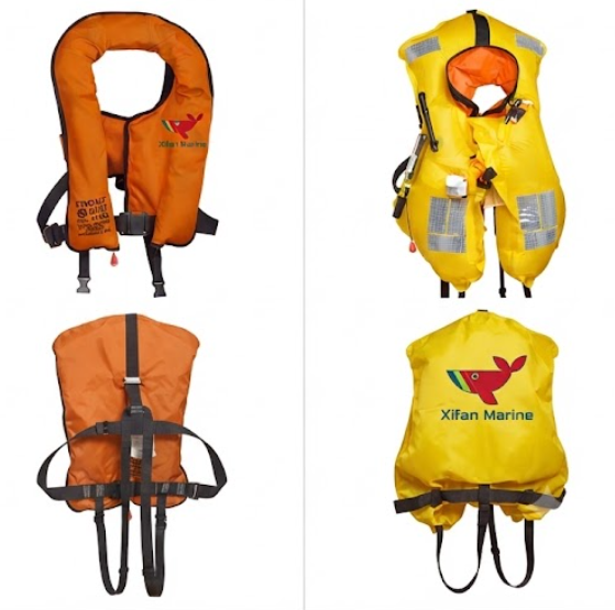 inflatable-life-jacket