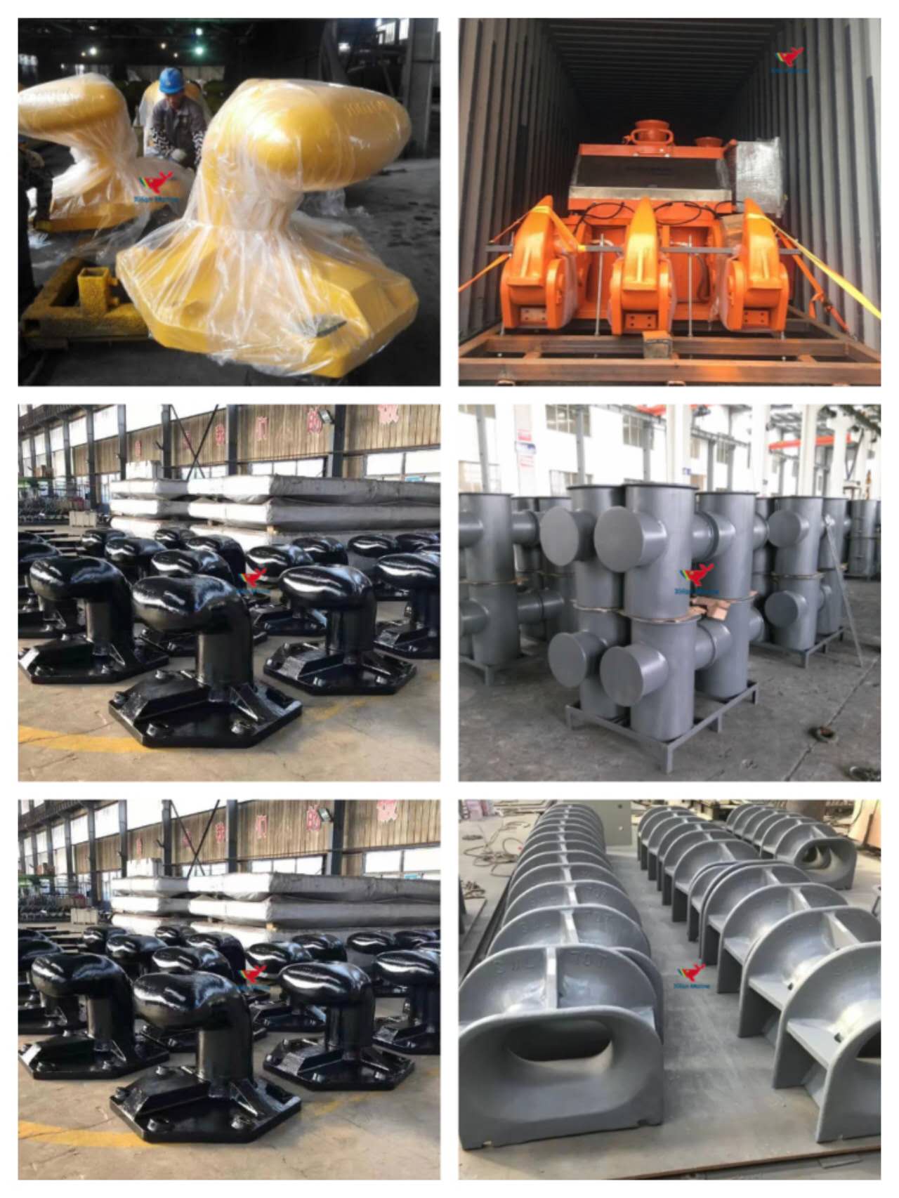 marine mooring equipment marine mooring equipment