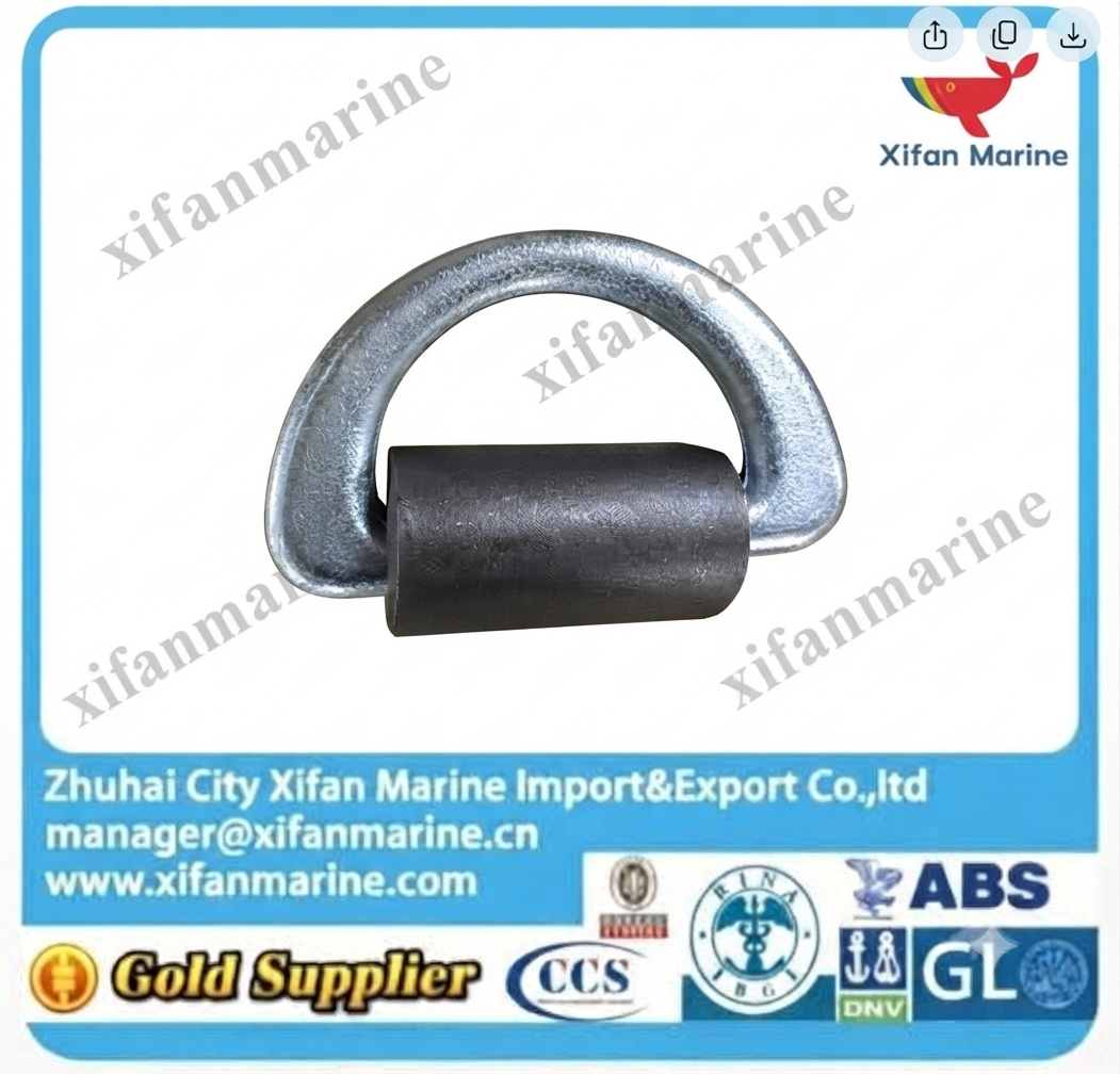 ffe21d2643e84566643809322a211227.png