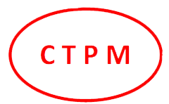 Dandong Tianshin Automatization Technology Co., Ltd