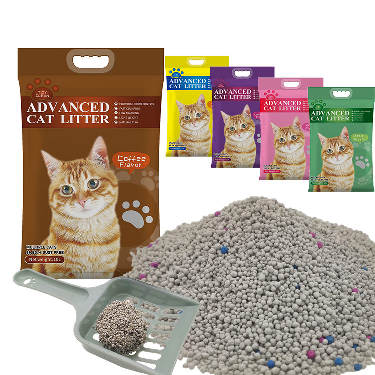 Berbagai Merek untuk Memenuhi Kebutuhan Anda