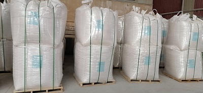 sodium bentonite kitty litter